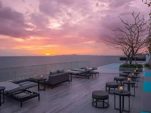 Apartment Wai Zin Ban Thung Na Samo